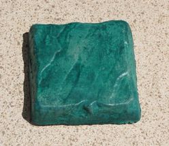 24+12 MORE FREE Mold DIY Supply Kit Make 1000s of Cobblestone Tile Patio Pavers  image 5