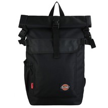 OxWomen Backpack Fashion Men School Backpack Large Capacity Travel Rucksack Scho - £45.37 GBP