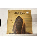 Isaac Hayes, Black Moses,  , 1971 Enterprise Records - $19.80