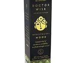 Doctor wise menopause mood tablets thumb155 crop
