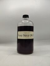 VERY SEXY WOMEN TYPE | FRAGRANCES OIL | 100% PURE - $9.89+