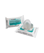Protex 6.5 x 6 in. Ultra Disinfectant Soft Pack Wipes - Pack of 60 - 12 ... - $4,871.62 MXN