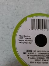 Item image 5