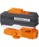 Nerf Modulus Targeting Light Beam - $29.99