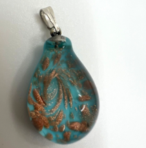 Item image 15