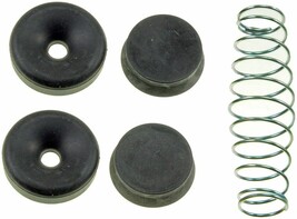 Parts Master WCK46347 Rear Wheel Brake Cylinder Kit  - £10.38 GBP