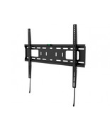 Manhattan 461986 MH HEAVY-DUTY FIXED TV WALL MOUNT - $123.55 CAD