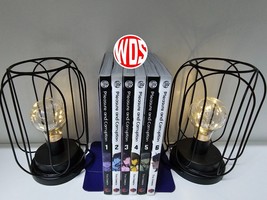 Item image 4