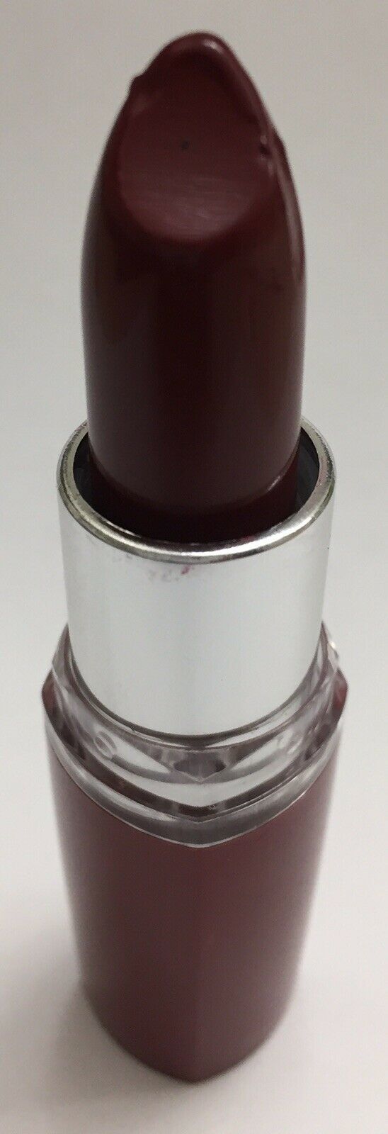 Maybelline Moisture Extreme Lipstick E190 ROYAL RED (slightly Imperfect) - $11.87