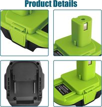 Item image 5