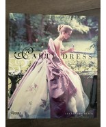 the CARTY DRESS by Alexandra Black - $25.56 CAD