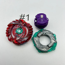 Item image 1