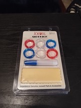 Joewell Sidekick #177 New - $11.87