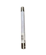 Canarm DR12BN-1OD 12&quot; Brushed Nickel Downrod for AC fans - $8.70