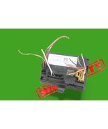 2018-2024 audi a3 s3 s4 cayenne sunroof sun roof control module 4K0907594AB - €42,51 EUR