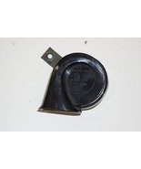 2003-2009 NISSAN 350Z MYAMOTO HIGH TONE NOTE KEY PITCH HORN H OEM - $64.88 CAD