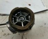 2010 XD Scion Tweeter Left Driver Side Tweeter Speaker 2008 2009 2011 2012 - $34.56 CAD