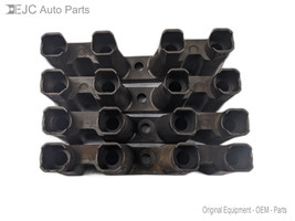 Lifter Retainers For 07-08 GMC Yukon XL 1500 Denali 6.2 12595365 4WD - $24.70