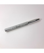 Clinique Eye-Shading pencil &quot;Sea Light&quot; travel size .3oz special size mini - $874.31 MXN