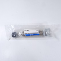 SMC RJ2725HU / RJ2725HU (BRAND NEW) - $340.99 MXN