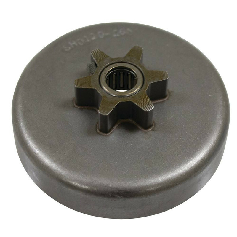 Pro Spur Sprocket fits 101, 150 Auto, EZ, Mini EZ, Super EZ 200, Super E... - $20.94