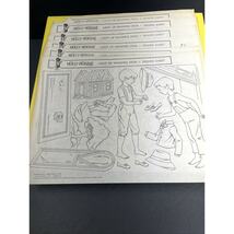 Item image 10