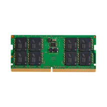 HP 83P92AA SMART BUY 32GB 1X32GB DDR5 5600 SODIMM MEM - $467.93