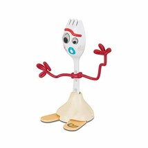 Thinkway Toys 64472 Pull N Go Toy, Multi  - $1,484.95 MXN