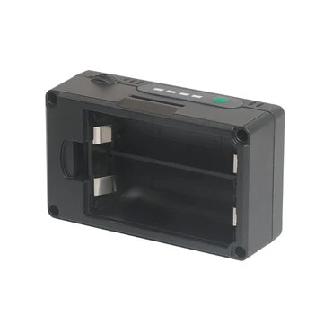 Item image 3
