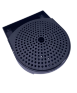Keurig OEM K Compact K 35 Coffee Maker Drip Tray Black Replacement Part ... - $558.44 MXN