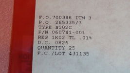 Item image 7