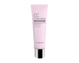 Dr. Hedison CC Cream SPF38 PA+++ 50ml, 1ea - $30.99