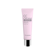 Dr. Hedison CC Cream SPF38 PA+++ 50ml, 1ea - £24.55 GBP