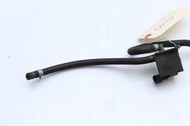 03-08 INFINITI FX35 FUEL VAPOR CANISTER PURGE SOLENOID VALVE Q2438 image 6
