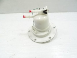 16 Mercedes W463 G63 G550 fuel filter, cover, 1724700490 - £58.57 GBP