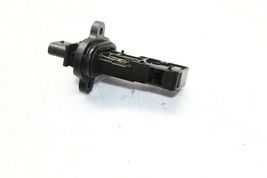 2006-2012 BMW 750I 750Li F01 OEM BOSCH  AIR BOX MASS AIRFLOW SENSOR MAF P8146 image 6