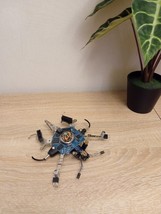 Item image 10
