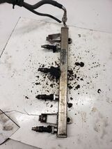 Fuel Injection Parts Fuel Injector Thru 01/11/11 Fits 11 FIESTA OEM*Tested - $57.37