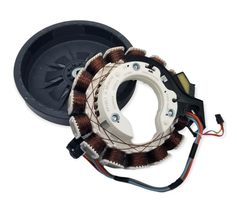 OEM Replacement for GE Washer Stator Assy 290D1723G002 - £68.93 GBP