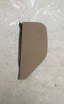 2000 Mazda B4000 Extended Cab V6 4X4 AT Fuse Panel Cover - $4.38