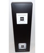 NIB VILA HERMANOS JAPANESE KYANDORU MEISO MEDITATION 6.76 OZ AROMA REED ... - $1,000.58 MXN