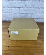 Xtream DOCSIS 3.1 Dual-band AX6000 Wi-Fi 6 Cable Gateway Arcadyan CM4652... - $1,752.70 MXN