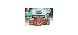 Kingsford Charcoal Basil SAGE 2# - $33.57 CAD