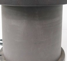 Sonance OMNI-6T Omnidirectional 6-1/2" Passive 2-Way Outdoor Speaker  image 4