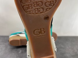 Item image 12