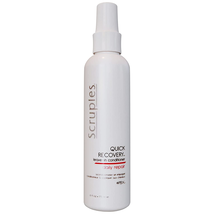 Scruples QUICK RECOVERY Leave-in Conditioner, 6 Oz.
