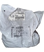 M10-1.5 Locking Flange Nut 50 Pack - €7,51 EUR