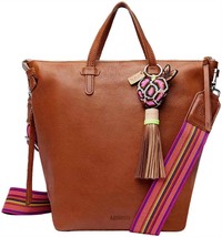 Consuela Women's Brandy Sling Crossbody Bag Size One Size - $729.82 CAD