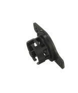 OEM Dishwasher Wash Arm Bearing for Frigidaire FGID2474QF4B NEW - $771.35 MXN