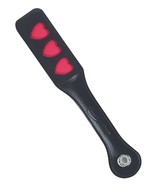 12in impressions slapper/heart - $72.49